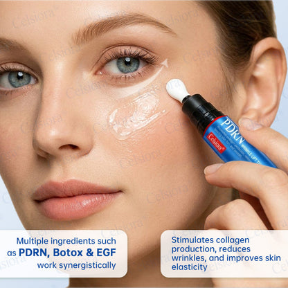 Celsiora® Firming Cream