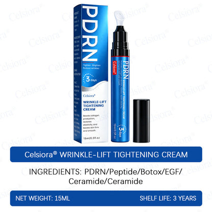 Celsiora® Firming Cream