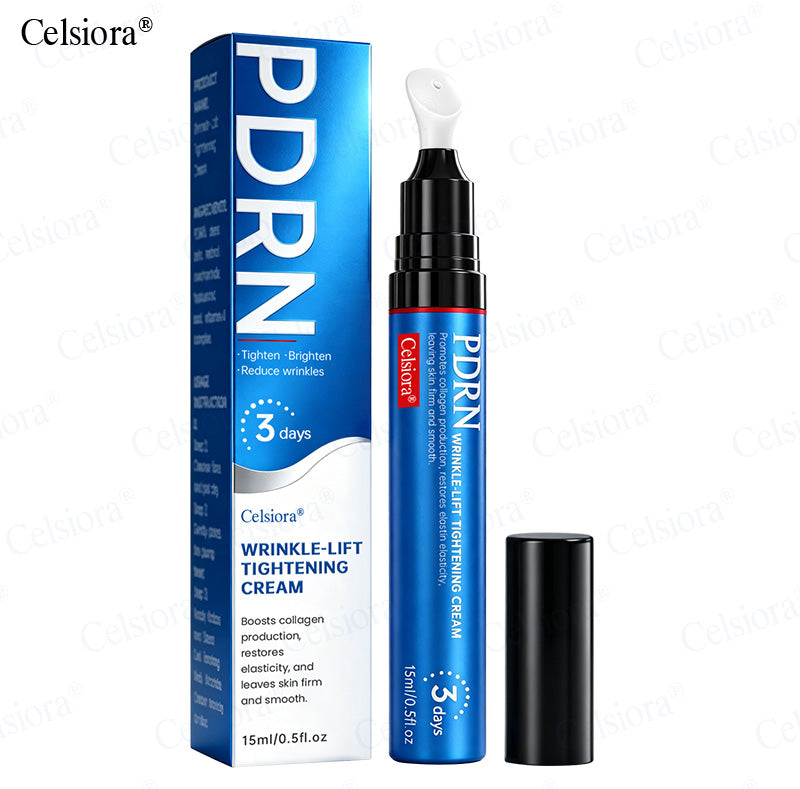 Celsiora® Firming Cream