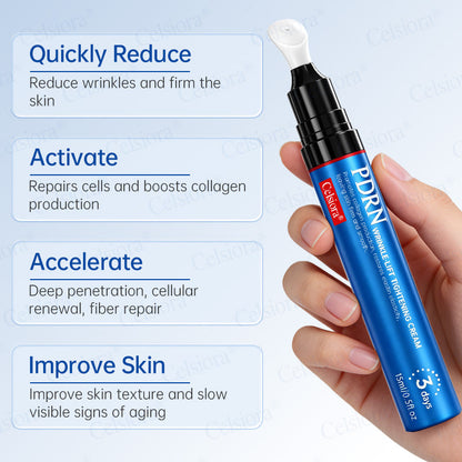 Celsiora® Firming Cream