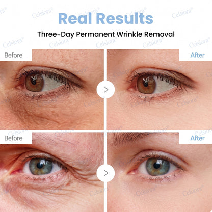 Celsiora® Firming Cream