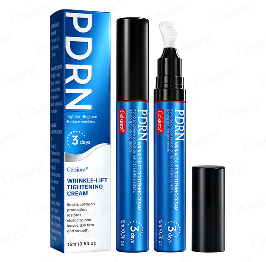 Celsiora® Firming Cream