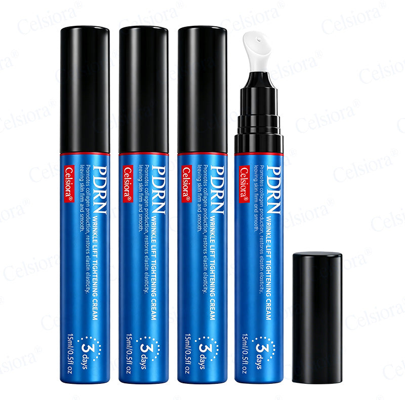 Celsiora® Firming Cream