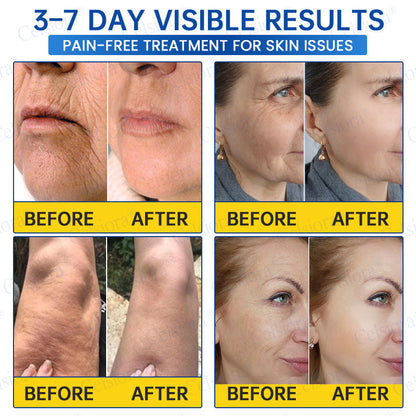 Celsiora® Firming Cream