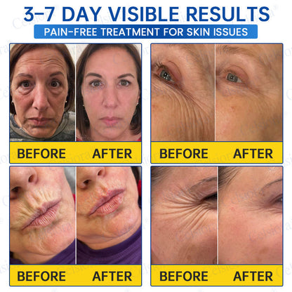 Celsiora® Firming Cream