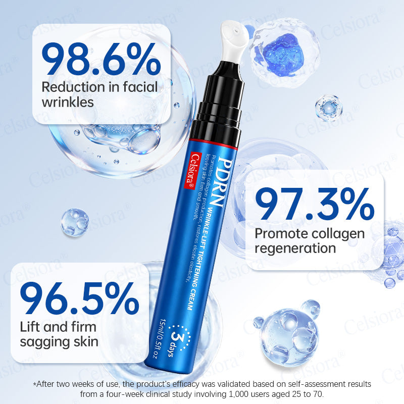 Celsiora® Firming Cream