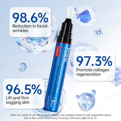 Celsiora® Firming Cream