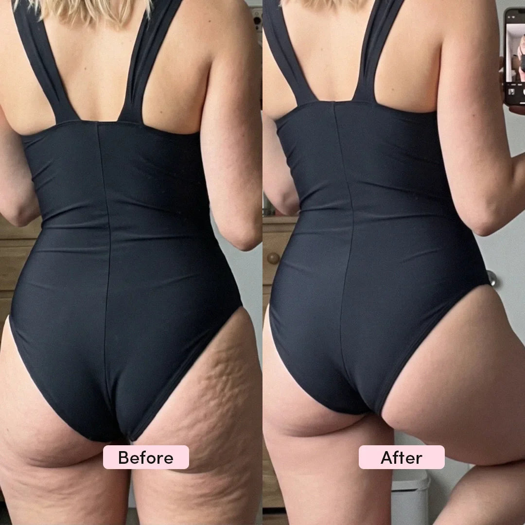 LumiSculpt™ Body Sculptor
