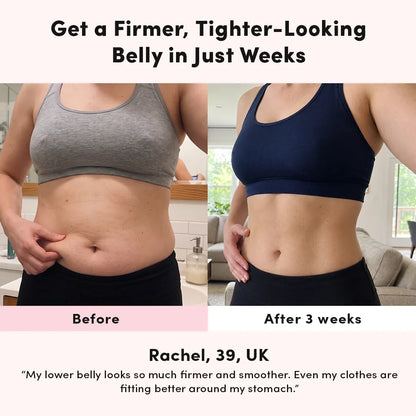 LumiSculpt™ Body Sculptor