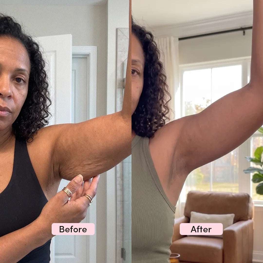 LumiSculpt™ Body Sculptor