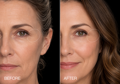Mareqia™ LED Light Therapy Face Mask