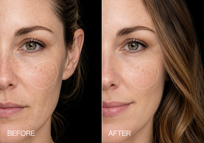 Mareqia™ LED Light Therapy Face Mask