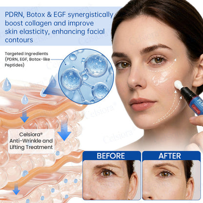 Celsiora® Firming Cream